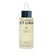 30 ml
