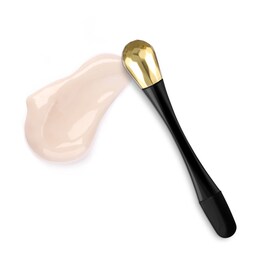 Absolue L'Extrait Elisir Crema Ricaricabile