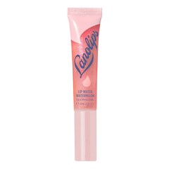Lip Water - Gloss pentru buze cu aroma Watermelon, LANOLIPS