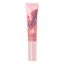 Lip Water - Gloss pentru buze cu aroma Watermelon