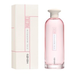 Kenzo Memori Ciel Magnolia -  Eau de Parfum