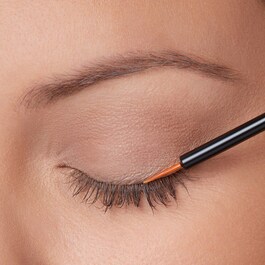 GrandeLASH-MD Lash Enhancing Serum - Serum pentru cresterea genelor