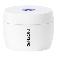 Kenzoki Hydratation Flow - Crema de zi hidratanta, KENZOKI