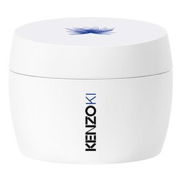 Kenzoki Hydratation Flow - Crema de zi hidratanta