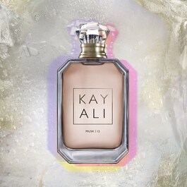 KAYALI MUSK 12 - Eau de Parfum