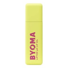 Liptide PH Lip Oil - Ulei pentru buze, Byoma