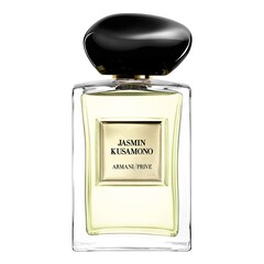 Armani/Privé Jasmin Kusamono - Eau de Toilette, Armani
