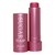 Sugar Tinted Lip Treatment – Balsam hidratant si nuantat pentru buze Balsam