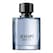 JOOP HOMME ICE EDT 80ML