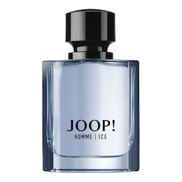 Homme Ice Eau de Toilette image