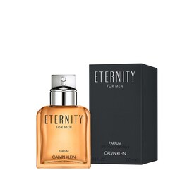 Eternity Men - Eau de Parfum Intense