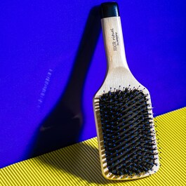 The product image is missing!