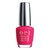 Infinite Shine By OPI – Lac de unghii C345 imagine noua 2022