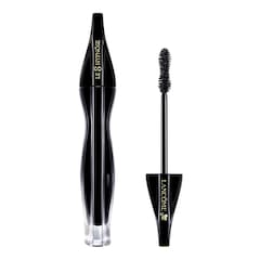 Le 8 Hypnôse Serum-Inside Volumizing Mascara - Mascara pentru volum, Lancome