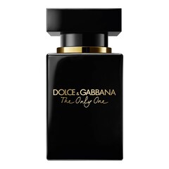 The Only One - Eau de Parfum Intense, Dolce & Gabbana