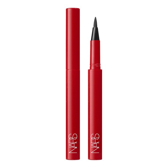 The product image is missing!
