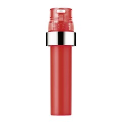 Clinique iD Active Cartridge - Cartus concentrat activ anti-oboseala, CLINIQUE