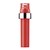 Clinique iD Active Cartridge – Cartus concentrat activ anti-oboseala activ imagine noua 2022