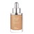 Diorskin Nude Air Foundation Serum – Fond de ten imagine noua 2022