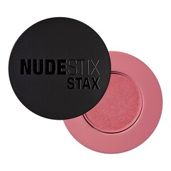 Stax Baume Blush All Over Color - Farduri multidunctionale, Nudestix