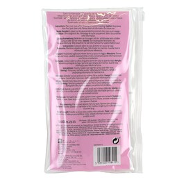 The product image is missing!