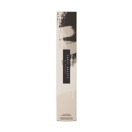 Sculpting Bronzer Brush - Pensula pentru conturare