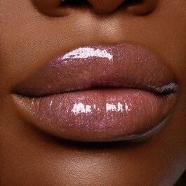 Pro Volume Lip Gloss - Gloss de buze
