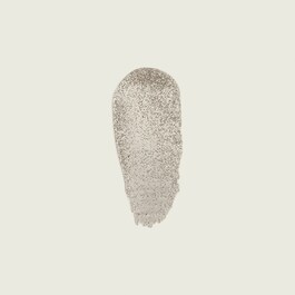 Redemption Body Scrub