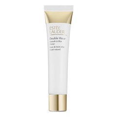 Double Wear Smooth & Blur Primer , Estee Lauder
