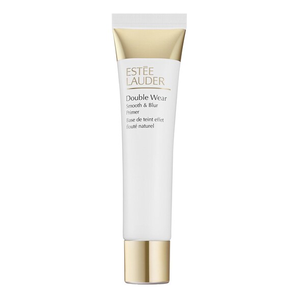Double Wear Smooth & Blur Primer , Estee Lauder
