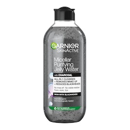 The product image is missing!