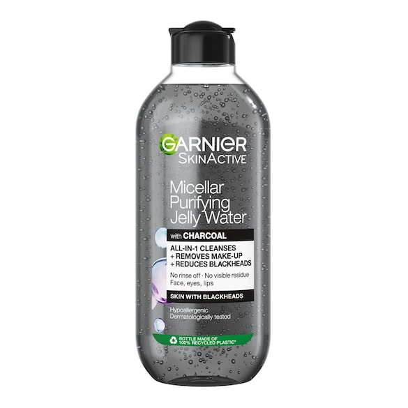 The product image is missing!