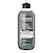 669132-400 ml