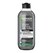 669132-400 ml
