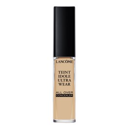 Teint Idole Ultra Wear All Over Concealer - Corector multifunctional