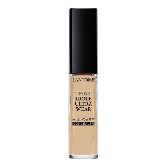 Teint Idole Ultra Wear All Over Concealer - Corector multifunctional, Lancome
