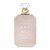 Utopia Vanilla Coco | 21 – Eau de Parfum https://www.sephora.ro/p/utopia-vanilla-coco---eau-de-parfum-551277.html imagine noua 2022