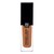Prisme Libre Skin-Caring Glow Foundation – Fond de ten C342 imagine noua 2022
