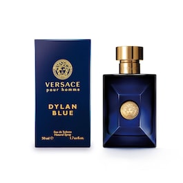 Dylan Blue - Eau de Toilette