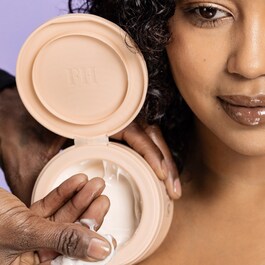 The Homecurl - Crema de definire a buclelor