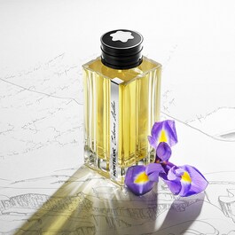 Collection Extreme Leather - Eau de Parfum