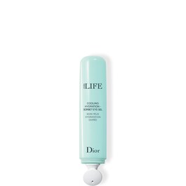 Dior Hydra Life Soin Yeux Hydratation - Crema-gel pentru conturul ochilor 