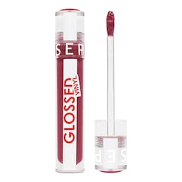 Glossed Vinyl - Gloss de buze image
