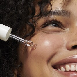 Hydrating Serum - Serum hidratant pentru fata