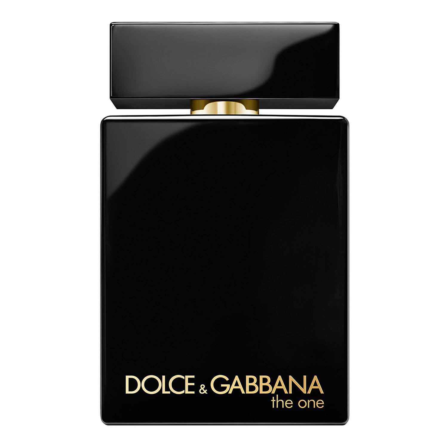 The one for men intense - eau de parfum