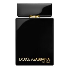 The One Pour Homme Intense - Eau de Parfum Intense, DOLCE & GABBANA