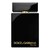 The One for Men Intense – Eau de Parfum https://www.sephora.ro/p/the-one-for-men-intense---eau-de-parfum-504275.html imagine noua 2022