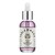 SahaScalp™ – Serum calmant https://www.sephora.ro/p/sahascalp---serum-calmant-587489.html imagine reduss.ro 2022