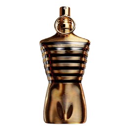 Le Male Elixir - Parfum - Note de Lavanda, Boabe Tonka & Benzoina