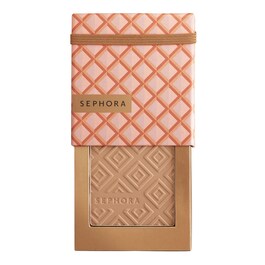 Bronzing Powder - Pudra bronzanta image